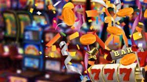 evo888 apk