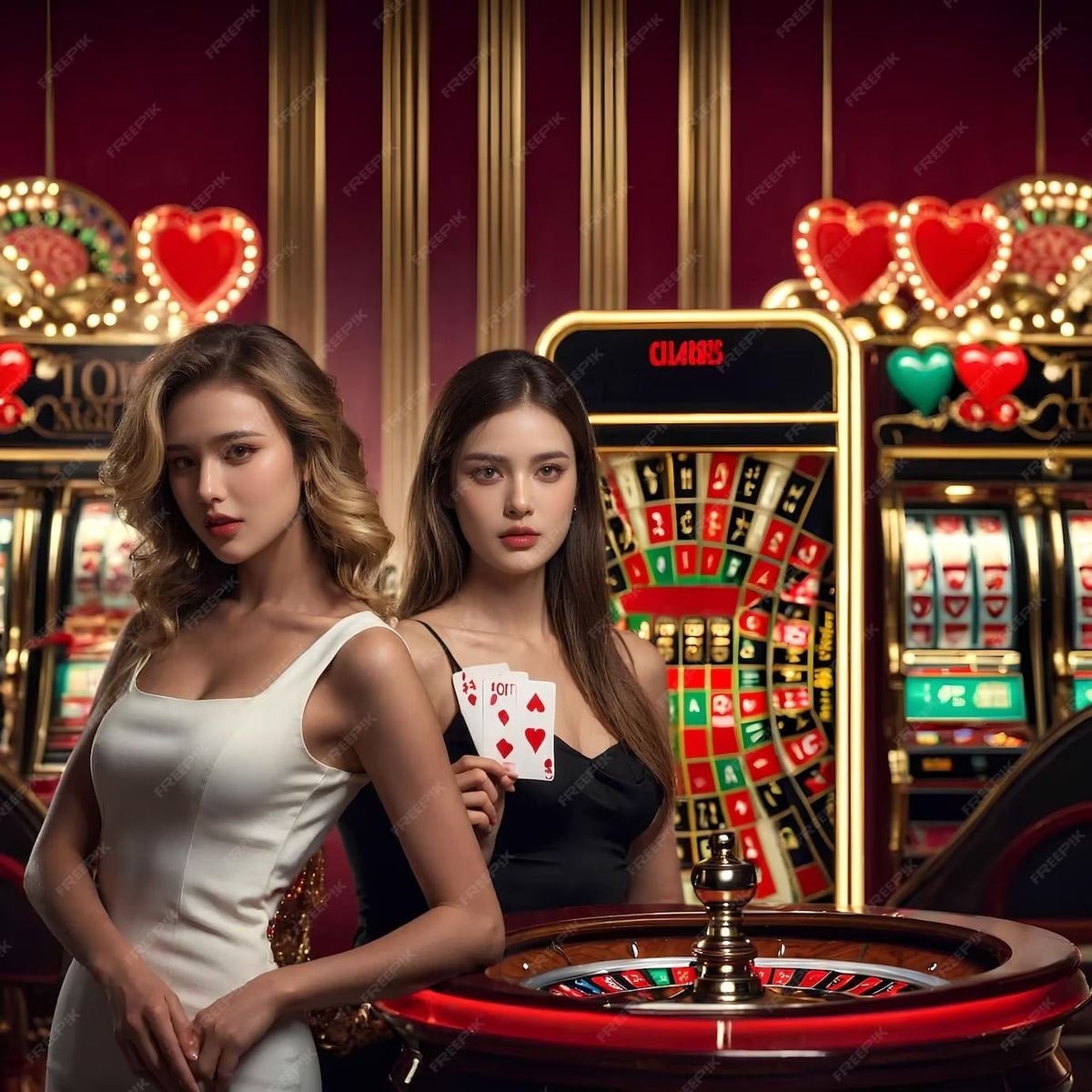 evo888 apk