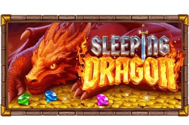 evo888 apk