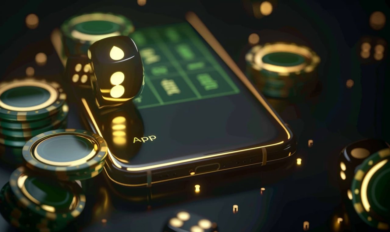 evo888 apk