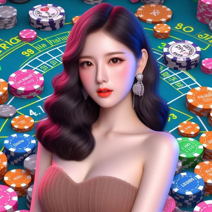evo888 apk