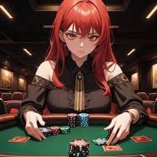 evo888 apk