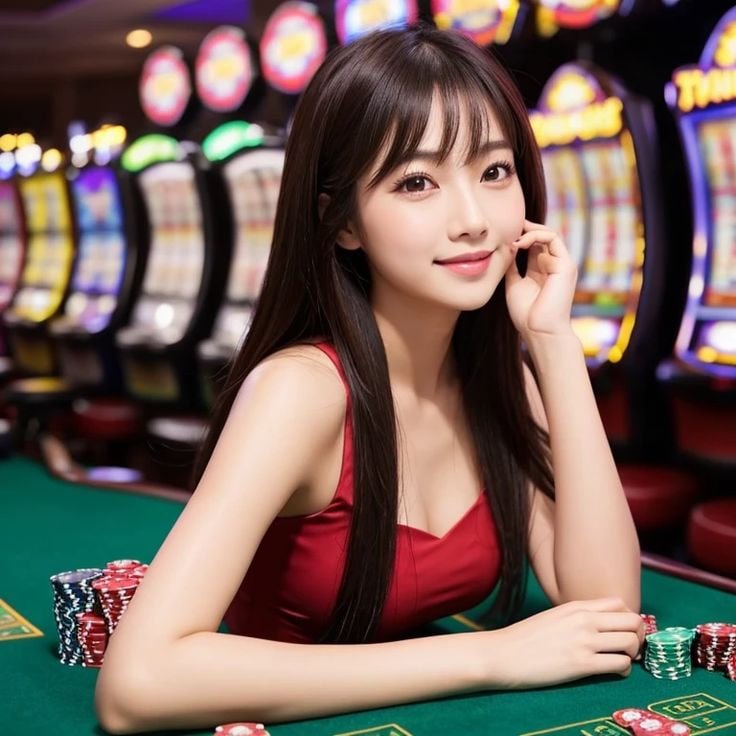evo888 apk