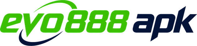 EVO888 APK Logo